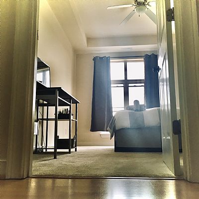 cdiehl profile photo