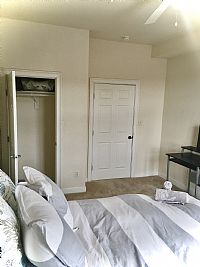 cdiehl profile photo