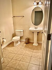 cdiehl profile photo