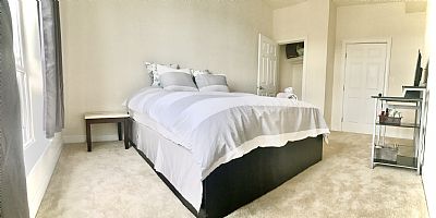 cdiehl profile photo