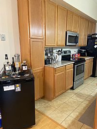 cdiehl profile photo