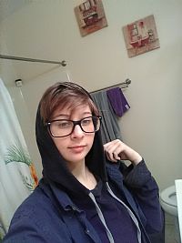 Ely Sarver profile photo