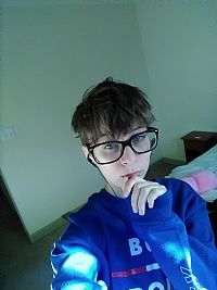 Ely Sarver profile photo