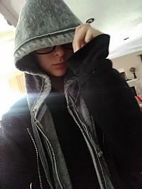 Ely Sarver profile photo