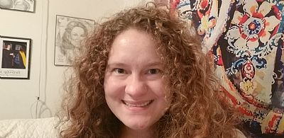 StephRA profile photo