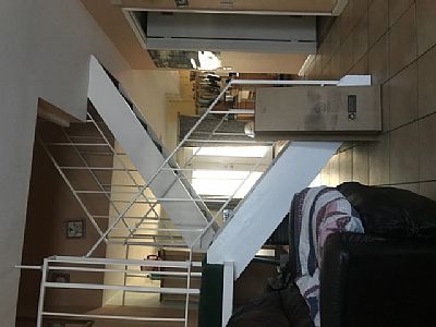 acmcqu2 profile photo