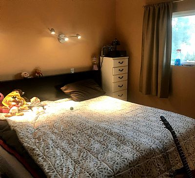 acmcqu2 profile photo