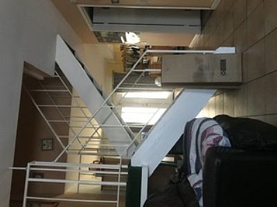 acmcqu2 profile photo