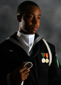 mikedeisel2 profile photo