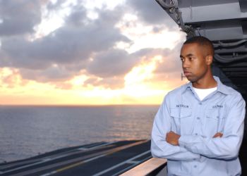 mikedeisel2 profile photo