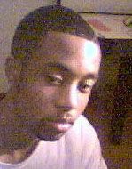 mikedeisel2 profile photo