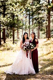 tbattista profile photo