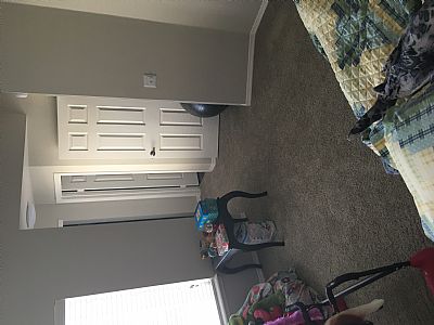 Iriaparadigm profile photo