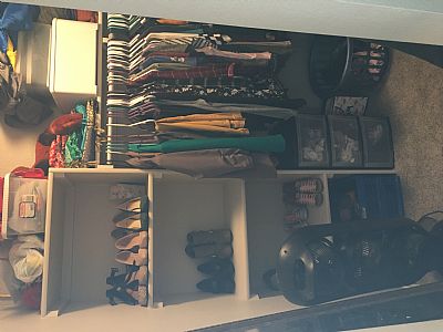 Iriaparadigm profile photo