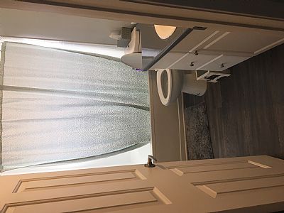 Iriaparadigm profile photo