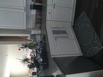 Iriaparadigm profile photo