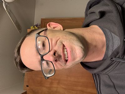 Weld1985 profile photo