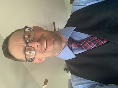 Weld1985 profile photo