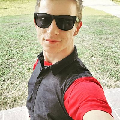 Wballard94 profile photo