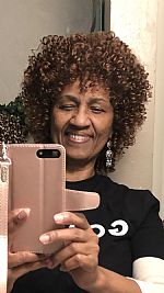 Velcome profile photo