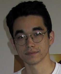 Flushot profile photo