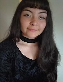 Teresa4455 profile photo