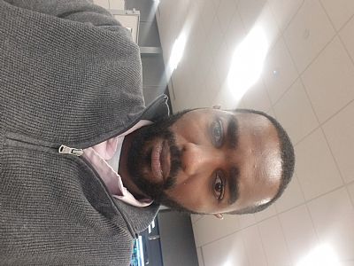 eddychizi profile photo