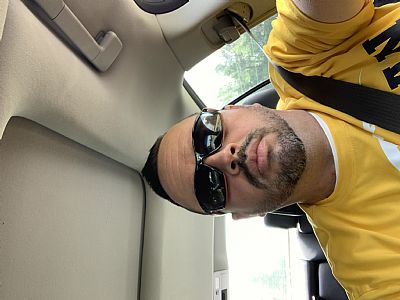 Gmartin2195 profile photo