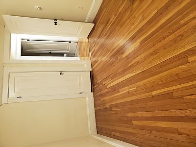 Sarahaprillllss profile photo