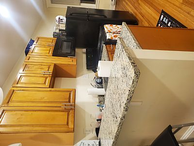 Sarahaprillllss profile photo