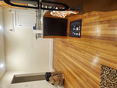 Sarahaprillllss profile photo