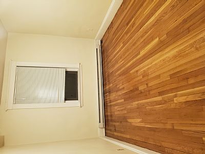 Sarahaprillllss profile photo