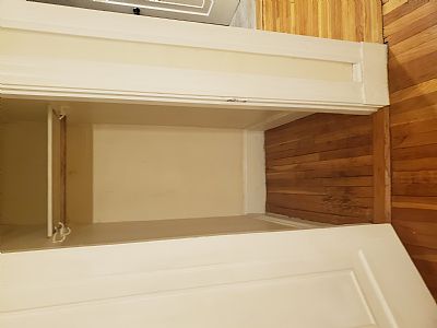 Sarahaprillllss profile photo