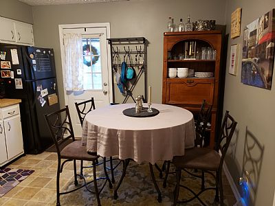 EGrace profile photo