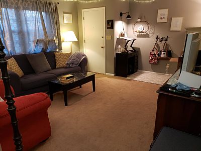 EGrace profile photo