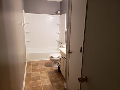 EGrace profile photo