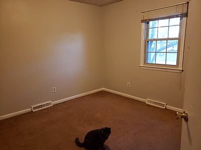 EGrace profile photo