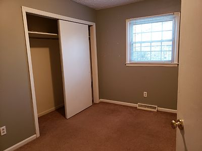 EGrace profile photo