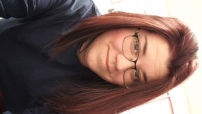 Mieureh profile photo