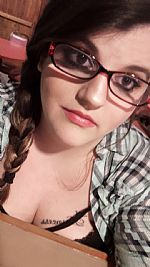 amybrott profile photo