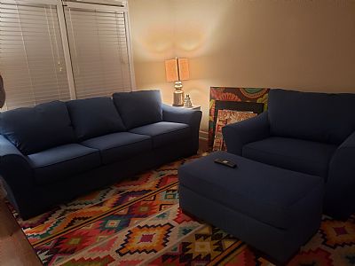 Cthompson0659 profile photo