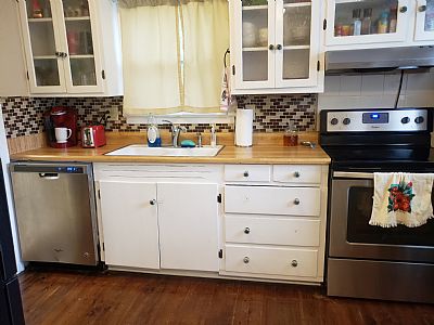 Cthompson0659 profile photo