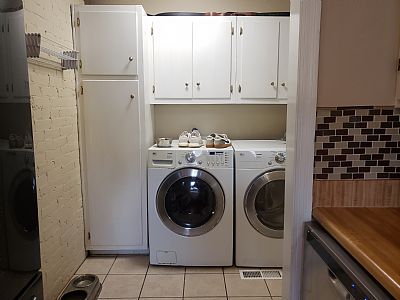 Cthompson0659 profile photo