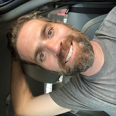 Bryel80 profile photo