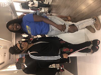 BrianaMcmillian22@gmail.com profile photo