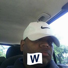 shan380 profile photo