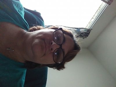 ANoble profile photo