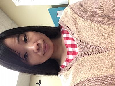 lzheng profile photo