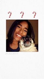 Livelaughlove profile photo