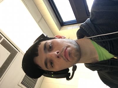 Jpjohnston profile photo